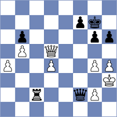 Polat - Fernandez Garcia (Wiesbaden, 2016)