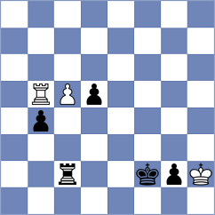 Paprocki - Wieczorek (Miedzyzdroje, 2009)