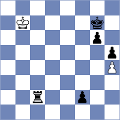 Bernardini - Kemeny (Cesenatico, 2004)