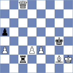 Slejko - Florjancic (Sentjur, 2013)