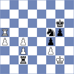 Sara - Kolar (Ostrava, 2006)