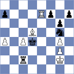 Rodrigues - Carneiro (Portugal, 1994)