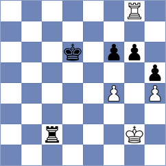 Hilmer - Schirra (Aidenbach, 2002)