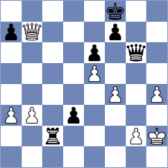 Becker - Becking (Germany, 1992)