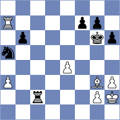 Takacs - Avram (Subotica, 2013)