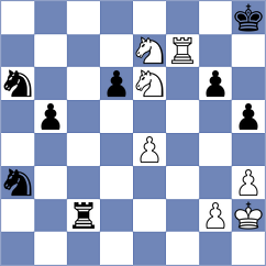 Tovio - Hernandez Agamez (Bogota, 2012)