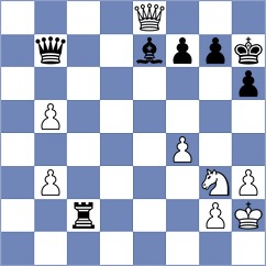Chibukhchyan - Romashin (Kaliningrad, 2013)