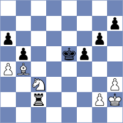 Kroger - Meyer (Gluecksburg, 1988)