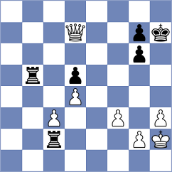 Dean - Pardoe (England, 2013)