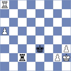 Garcia Zarabozo - Fernandez Velasco (Candas, 2002)