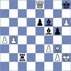 Coronel - Hubers (Eindhoven NED, 2024)