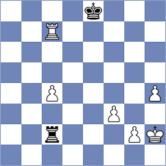 Carlino - Padilla Aguilar (Chapadmalal, 2003)