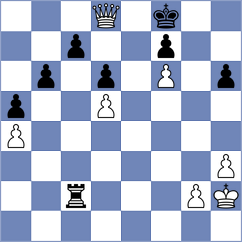 Caruana - Ragger (chess.com INT, 2025)