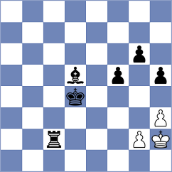 Pahomov - Porozhnyak (chess.com INT, 2024)