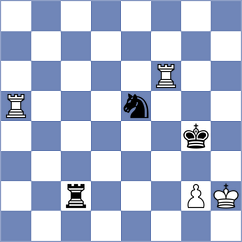 Byrne - Wozney (Lincoln, 1969)