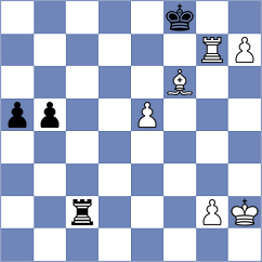 Pollok - Thielemann (Schleswig Holstein, 1991)