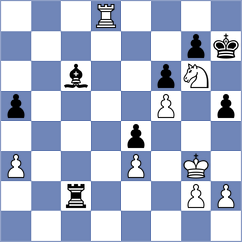 Atakhan - Nguyen Duc Dung (chess.com INT, 2024)