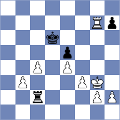 Martins Obregon - Da Silva (Birigui, 2006)