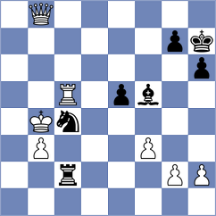 Savrda - Speperova (Tabor, 2008)
