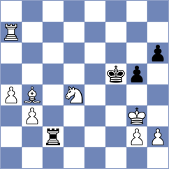 Fernandez Aboli - Giganto Perez (Asturias, 2001)