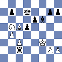 Mirza - Osiecki (chess.com INT, 2024)