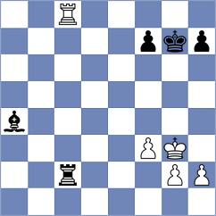 Koppelmann - Schaar (VerdenAller, 2008)