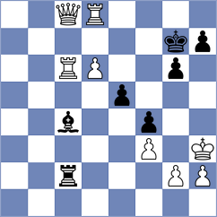 Ortin Moros - Minguez Bonanad (Castellon, 2003)