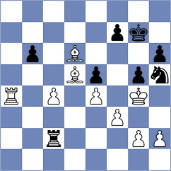Xu - Ha (Dongtai CHN, 2025)