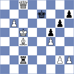 Dimitrov - Heinkelmann (Schney, 2007)