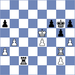 Loaiza Valdes - Suarez (Santander, 2011)