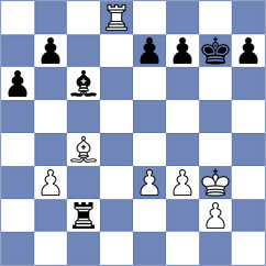 Pereira Vera - Rajkumar (Medellin COL, 2024)