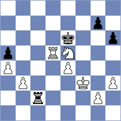 Litsberger - Martz (Harrachov, 1967)