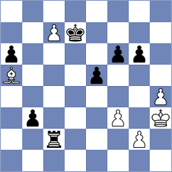 Abraham - Vorm Walde (Germany, 1999)