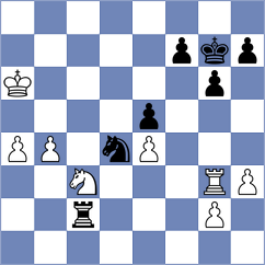 Webb - Elashvili (Sitges ESP, 2024)