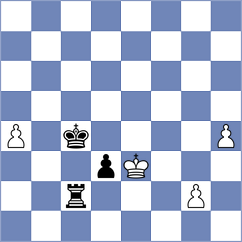 Okov - Georgiev (Sofia, 2012)
