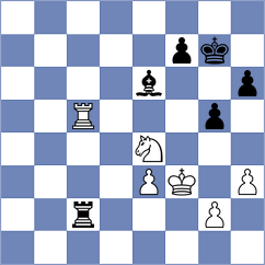 Suba - Ghitescu (Bucharest, 1973)