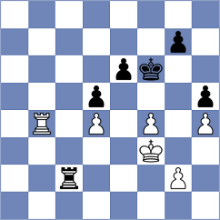 Zhong - Nandwani Narwani (Florianopolis BRA, 2024)