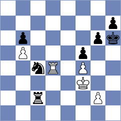 Asici - Androutsopoulos-Agiotatos (Skopje MKD, 2024)