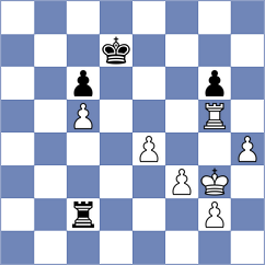 Banh Gia Huy - Enkhrii Enkh-Amgalan (chess.com INT, 2024)