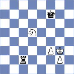 Balanandan Ayyappan - Kakavand (Muscat OMA, 2024)