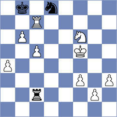 Carvalho - Neves Maria (Lisbon, 1997)