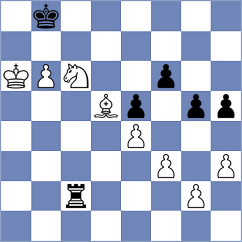 Palermo - Beredjiklian (Mar del Plata, 1992)
