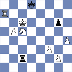 Groeger - Friedrich (HalleSaale, 2006)
