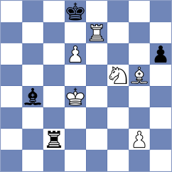 Kozhuharov - Slavov (Plovdiv, 2013)