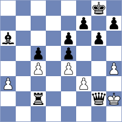 Gavrilovic - Milosevic (Nis, 2013)