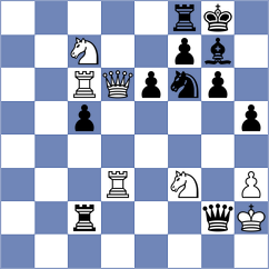 Pavao - Tavares (Aveiro, 2003)
