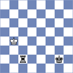 Terletsky - Degtiarev (chess.com INT, 2021)