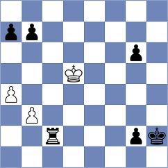Novikova - Pereyra (chess.com INT, 2025)