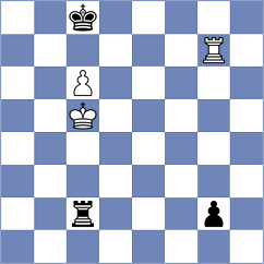 Ther - Senthilkumar (chess.com INT, 2024)