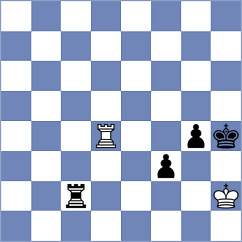 Longares Perez - Sola Sendra (Mollerusa, 1997)